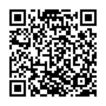 QR code for plate 22M 365