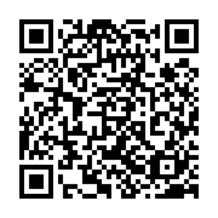 QR code for plate 22M 520