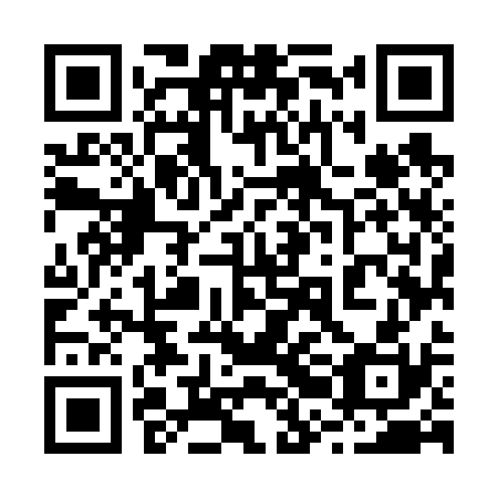 QR code for 22M630