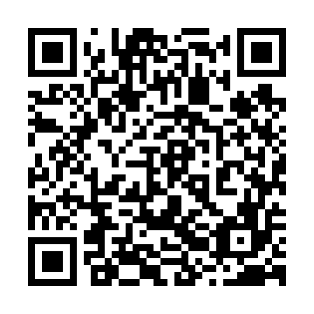 QR code for 22M656