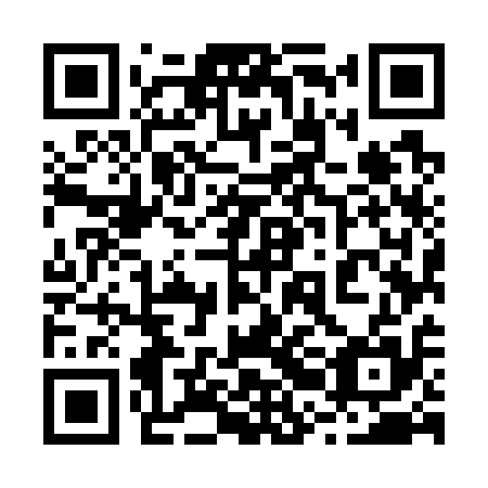 QR code for plate 22M 715