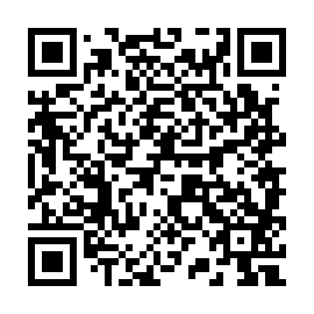 QR code for 22N 183