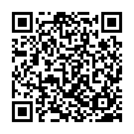 QR code for 22N 324