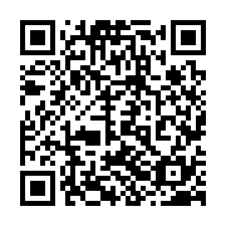 QR code for 22N 335