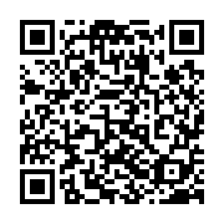 QR code for 22N 759
