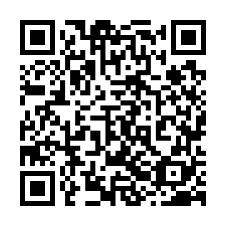 QR code for 22N 768
