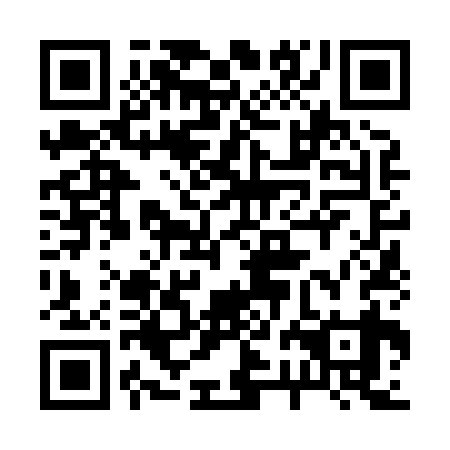 QR code for 22N 839