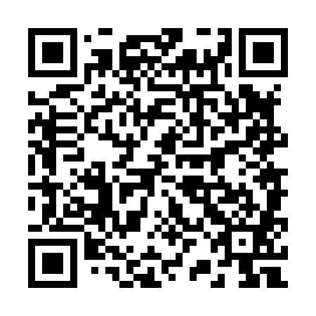QR code for 22N 881