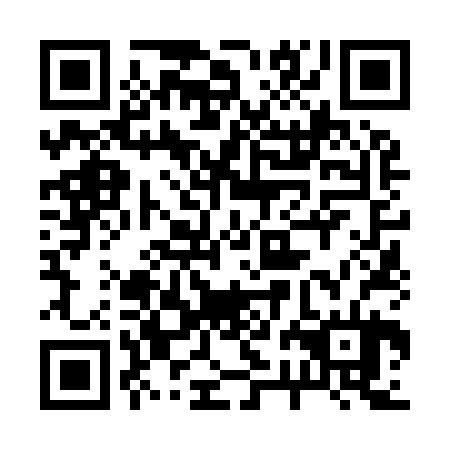 QR code for 22N 924