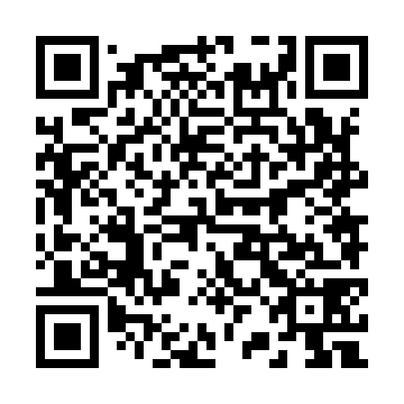 QR code for 22N 978