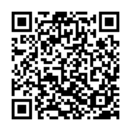 QR code for 22N380