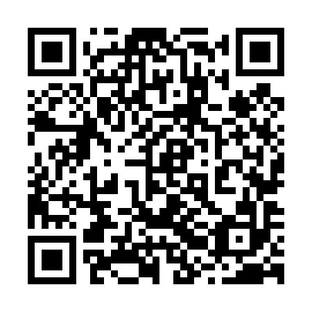 QR code for plate 22N 492