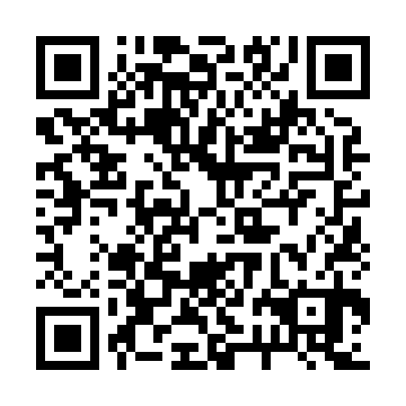 QR code for plate 22N 830