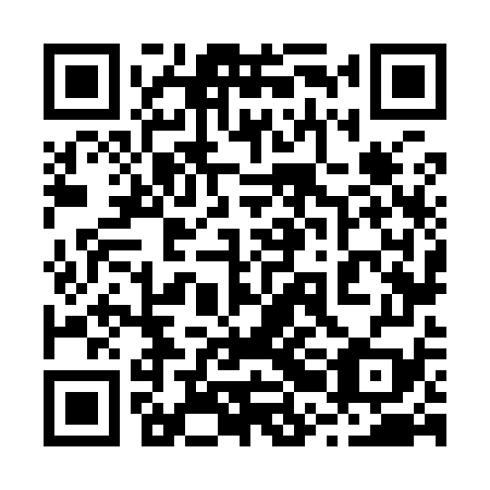 QR code for plate 22N 979