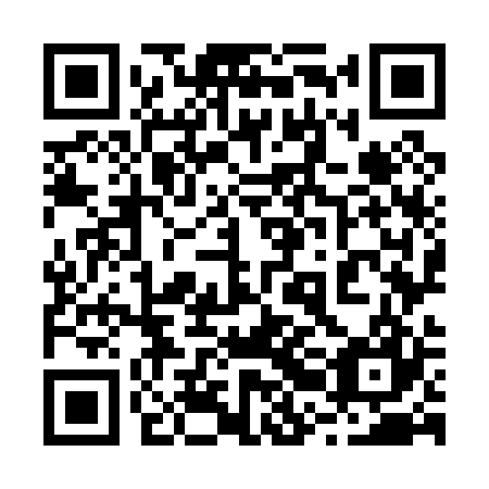 QR code for 22O 027