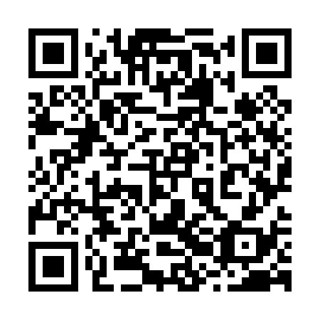 QR code for 22O 038