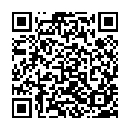 QR code for 22O 080