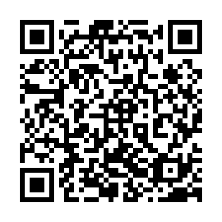 QR code for 22O 131