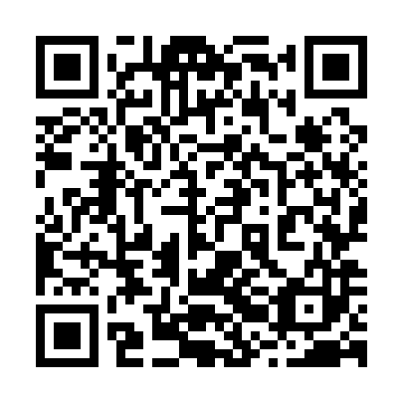 QR code for 22O 183