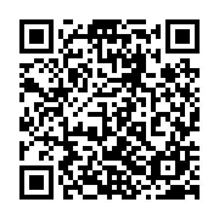 QR code for 22O 207