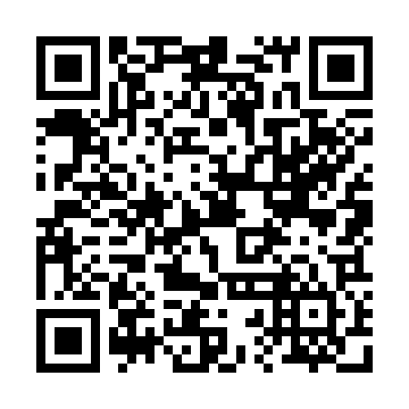QR code for 22O 324