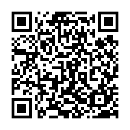 QR code for 22O 604