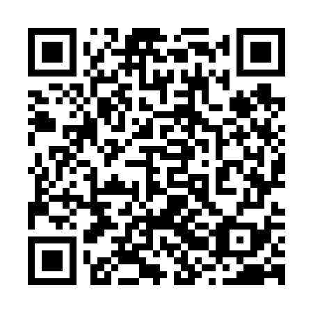 QR code for 22O 679