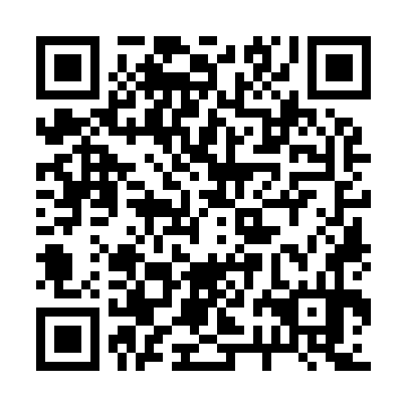 QR code for 22O 974