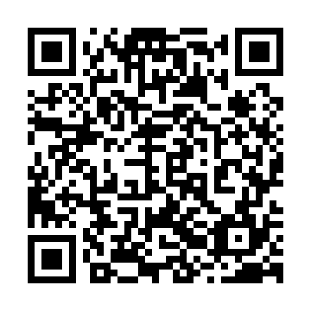 QR code for 22O174