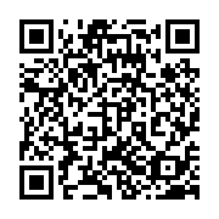 QR code for plate 22O 219