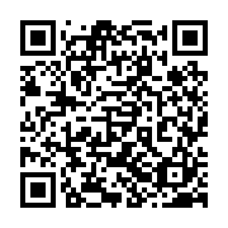 QR code for plate 22O 223