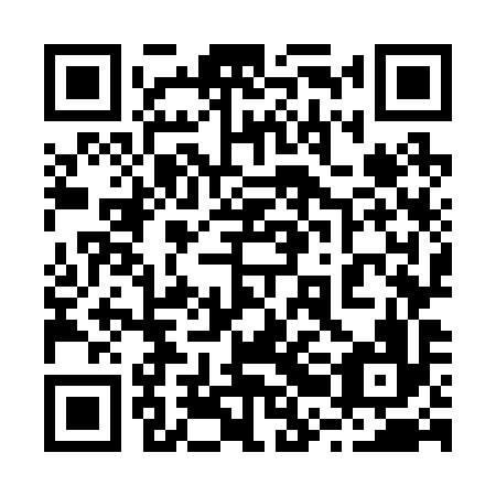 QR code for plate 22O 296