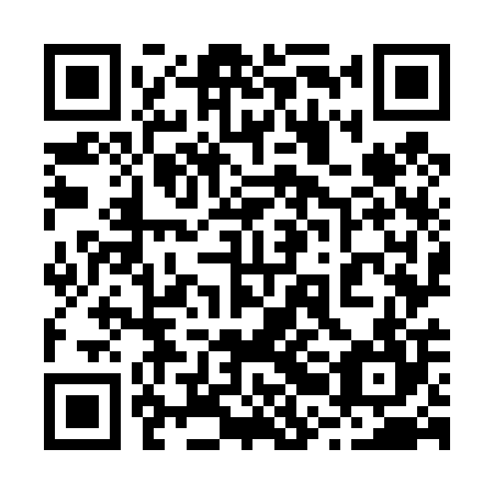 QR code for 22O404