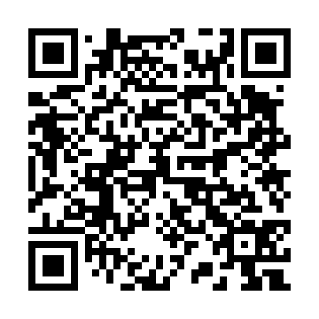 QR code for plate 22O 434