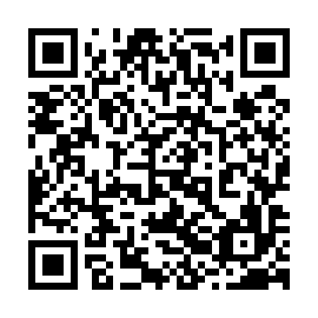 QR code for plate 22O 596