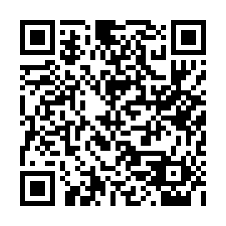 QR code for 22P 000