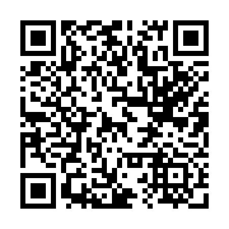 QR code for 22P 373