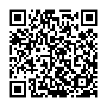 QR code for 22P 420