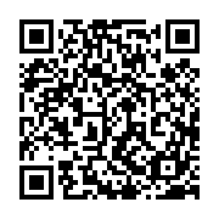 QR code for 22P 477