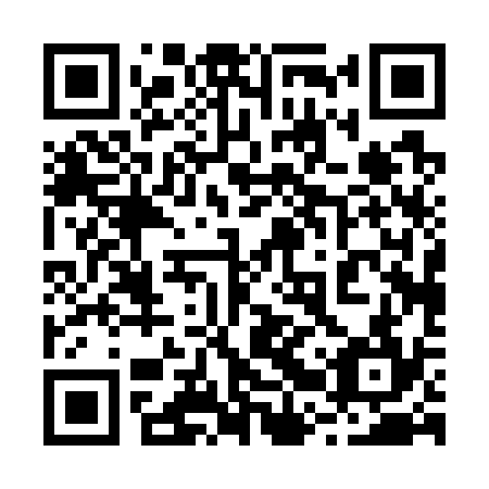 QR code for 22P 734