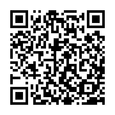 QR code for 22P 788