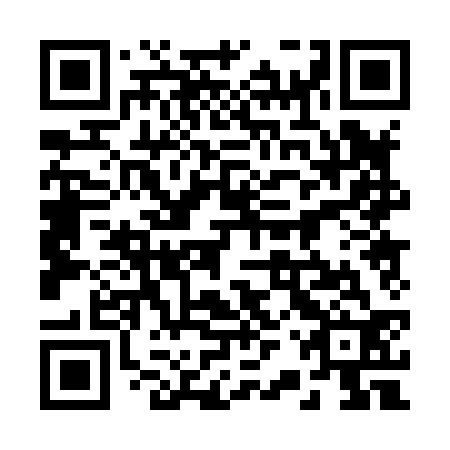 QR code for 22P 832