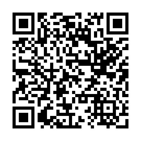 QR code for 22P 902
