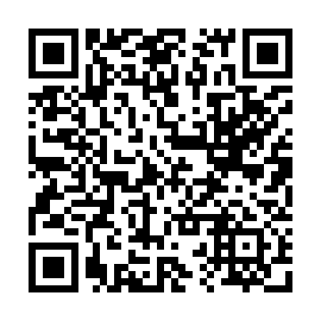 QR code for 22P 931