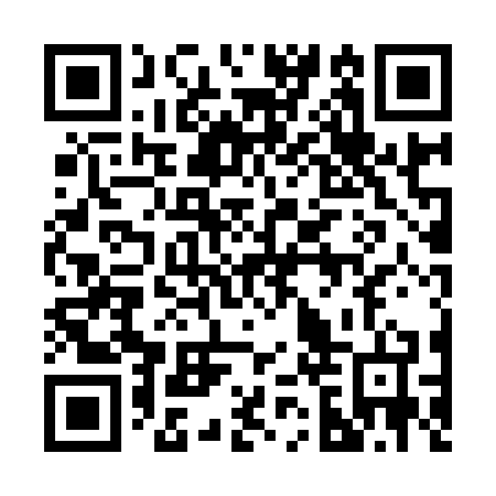 QR code for 22P 974