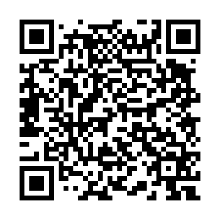 QR code for 22P464
