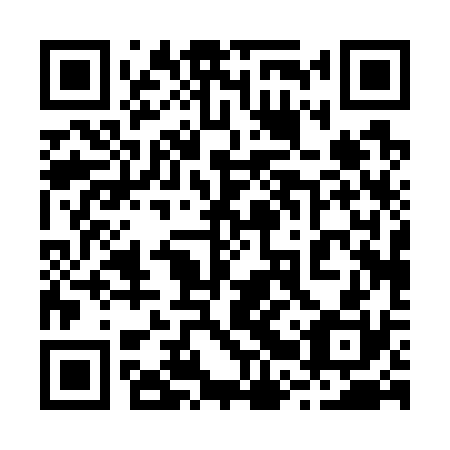 QR code for 22P730