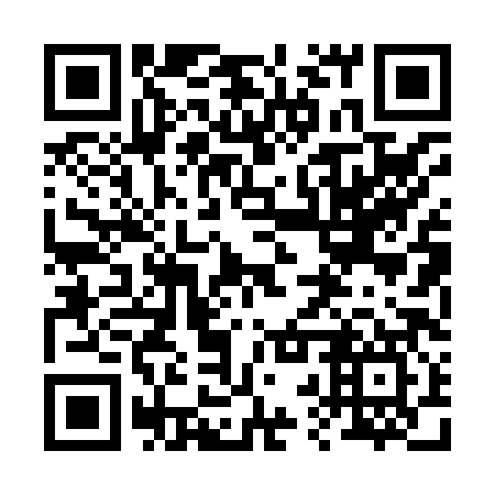 QR code for plate 22P 887