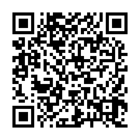QR code for 22P948