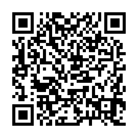 QR code for 22P991